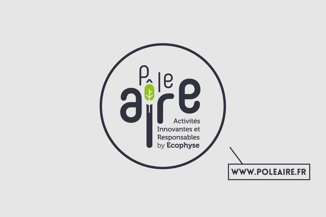 Pôle Aire : un espace dédié à l’environnement qui bouge !