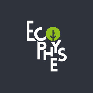 Logo Ecophyse